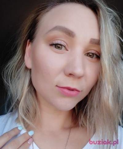 alka10, Female, 36, Łask, Polska: 1