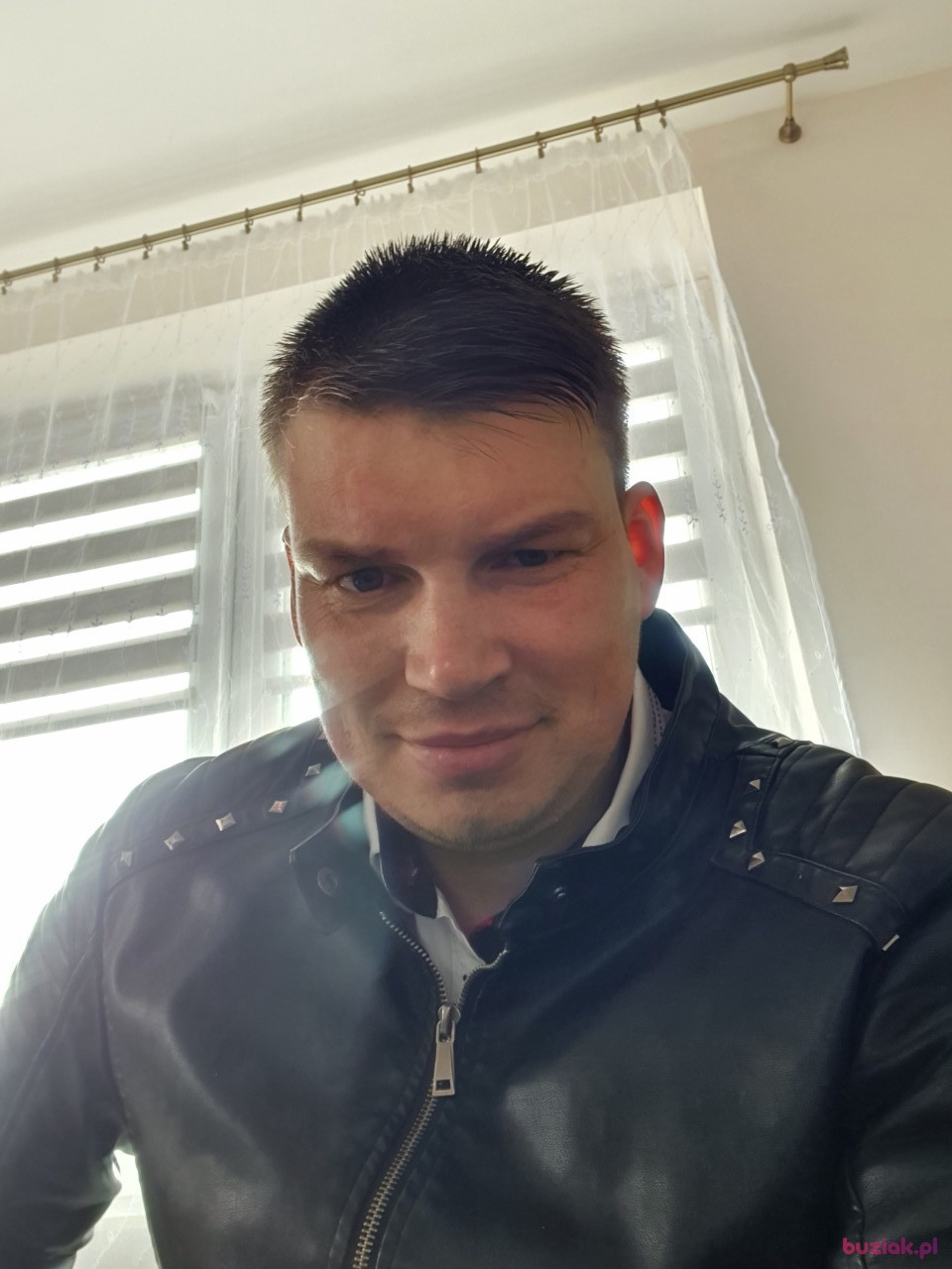 Leszek, Mężczyzna, 36, Zambrów, Polska, Zdjęcie: 2