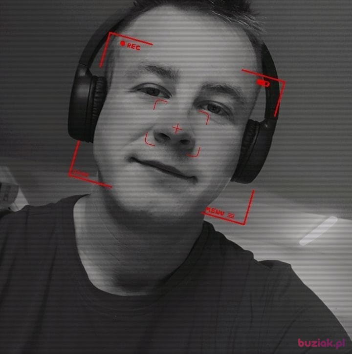 kamil, Male, 24, Łaziska Górne, Polska: 1