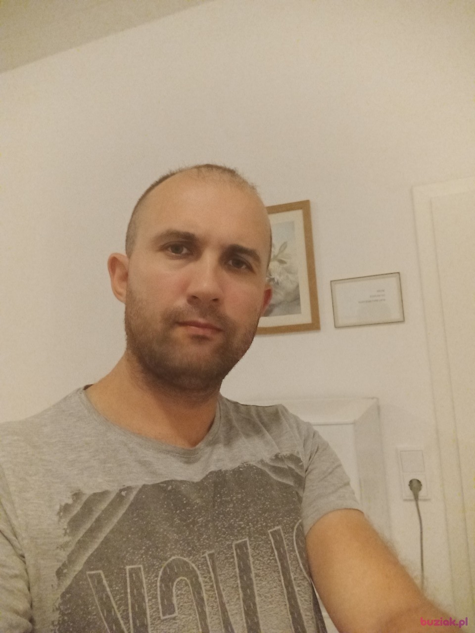 Sebastian, Male, 40, Monachium, Niemcy: 1