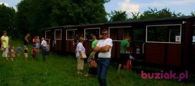 Marek, Mężczyzna, 61, Piła, Polska, Zdjęcie: 3
