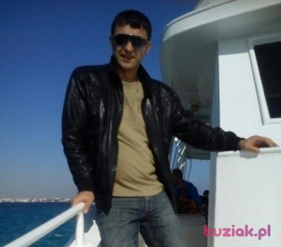 Andrzej, Mężczyzna, 49, Wrocław, Polska, Zdjęcie: 1