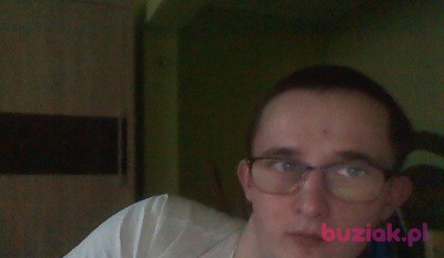 sebastian, Male, 28, Tarnobrzeg, Polska, Photo: 3