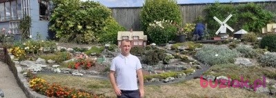 lukaszjielce, Mężczyzna, 41, Kielce, Polska: 1