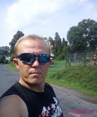 ramirez70, Mężczyzna, 54, Lubin, Polska: 1