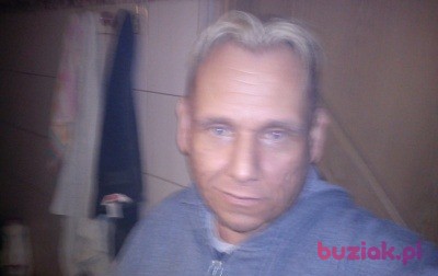 Czarek, Male, 49, Legionowo, Polska, Photo: 2