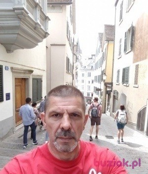 Janusz, Mężczyzna, 59, Cologne North Rhine Westphalia, Niemcy, Zdjęcie: 3