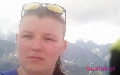 Ania, Kobieta, 35, Łódź, Polska, Zdjęcie: 1