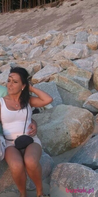 anialester, Female, 51, Wrocław, Polska, Photo: 3
