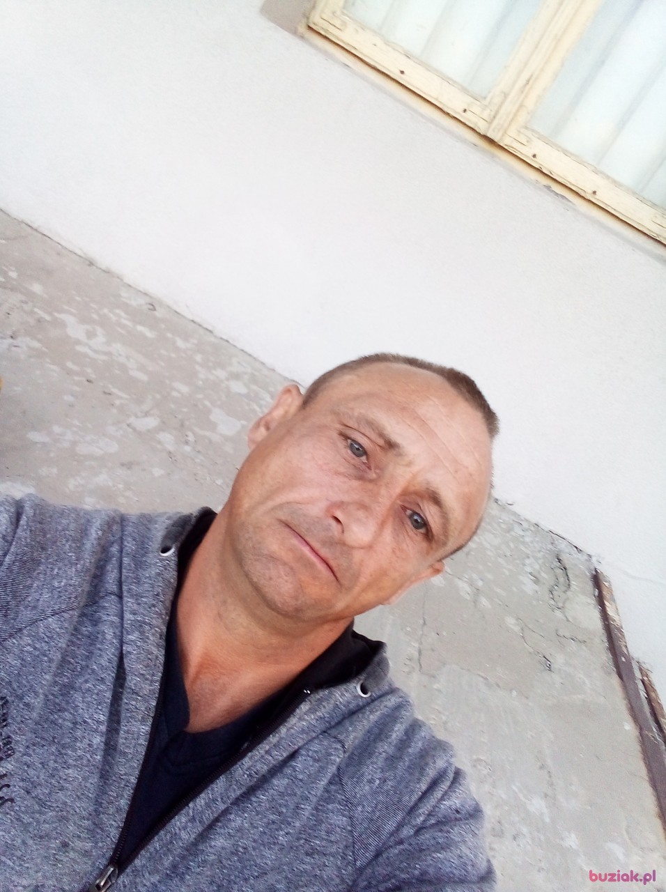 Michal, Mężczyzna, 39, Kozienice, Polska: 1