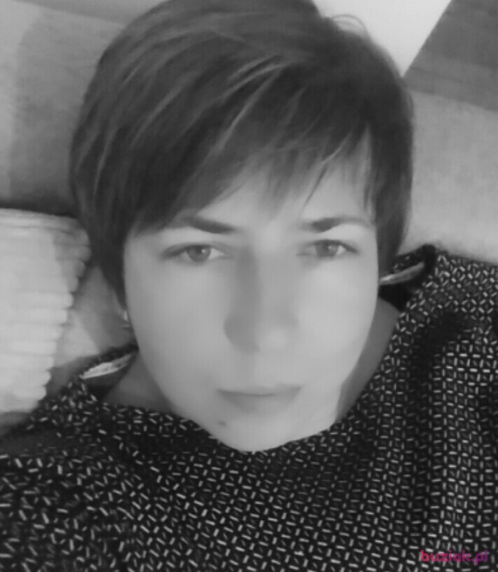 Hania, Kobieta, 39, Düsseldorf, Niemcy: 1