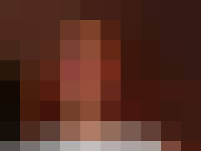 Mirek, Male, 39, Mińsk Mazowiecki, Polska, Photo: 3
