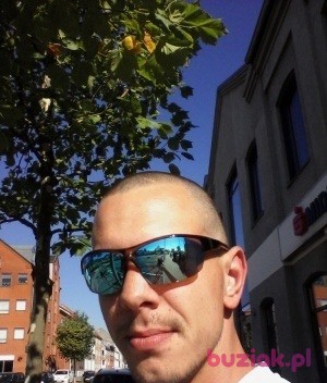 Mateusz , Mężczyzna, 36, Nowy Sącz, Polska, Zdjęcie: 4