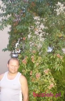 Bogdan, Male, 58, Polska, Photo: 1