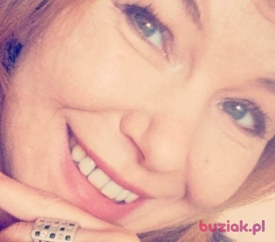 aaaalll, Kobieta, 48, Połaniec, Polska, Zdjęcie: 1
