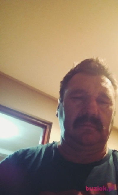 bogusev, Mężczyzna, 57, Wołczyn, Polska: 1