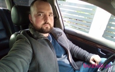 Mariusz, Mężczyzna, 32, Cologne North Rhine Westphalia, Niemcy: 1