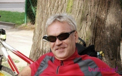 darek, Mężczyzna, 58, Jawor, Polska, Zdjęcie: 3