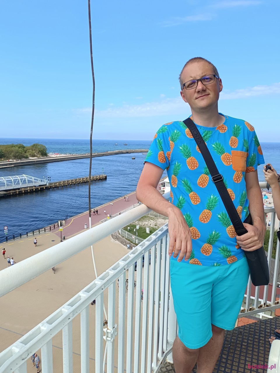 Igor, Male, 32, Żory, Polska, Photo: 4