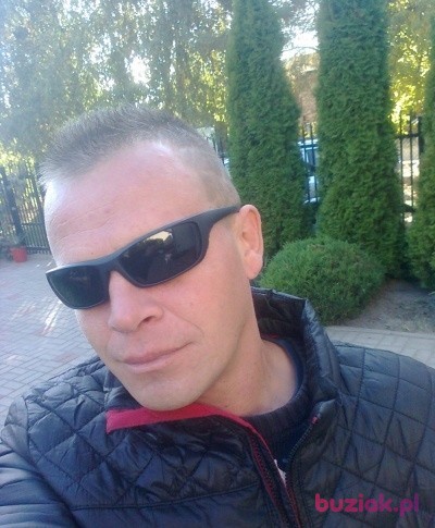 Emil, Mężczyzna, 47, Warszawa, Polska, Zdjęcie: 4