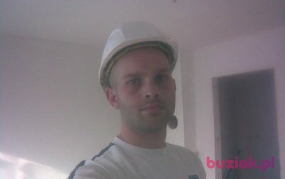sebastian, Male, 42, Wejherowo, Polska, Photo: 1