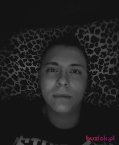 Daniel, Mężczyzna, 32, Ostrołęka, Polska, Zdjęcie: 2