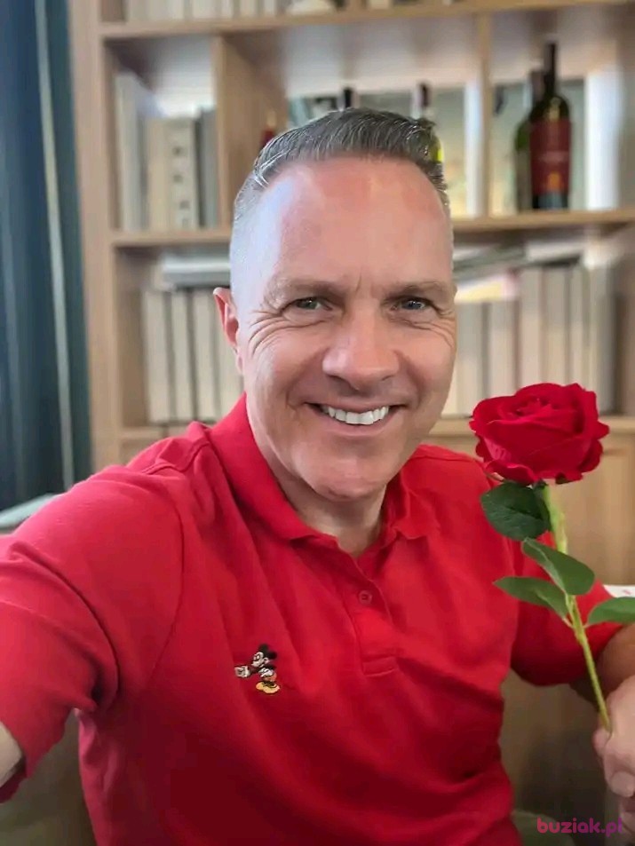 Andrew, Male, 47, Ingolstadt, Niemcy, Photo: 2