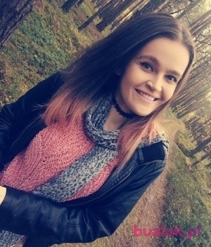Alesia, Female, 36, Szwecja: 1