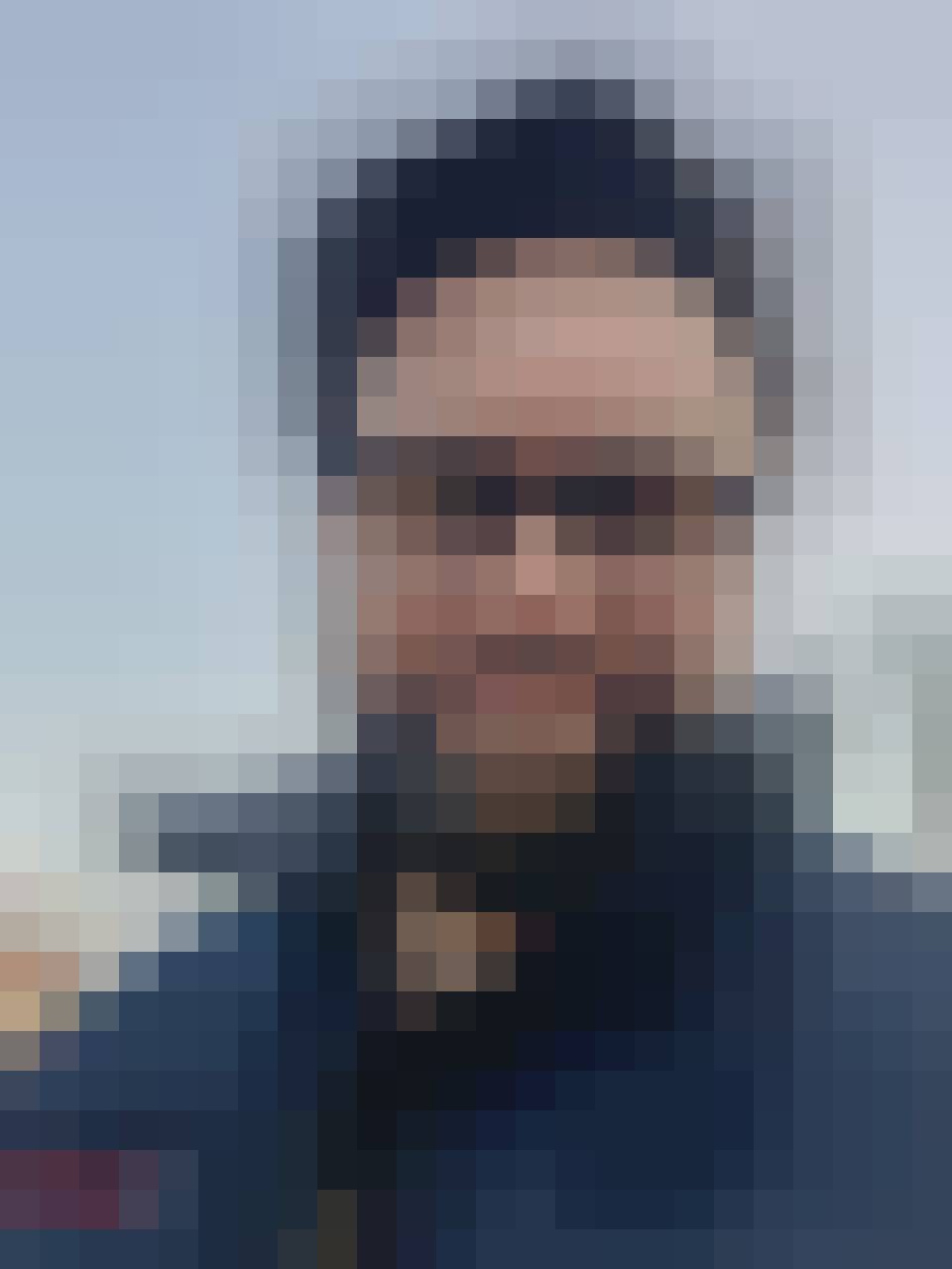 Piotr, Mężczyzna, 45, Warszawa, Polska, Zdjęcie: 5