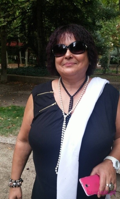 marga4048, Female, 59, Hiszpania, Photo: 1