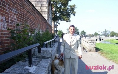 sanderb56, Male, 65, Legnica, Polska, Photo: 3