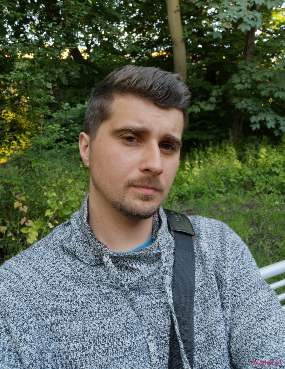 Marcin, Male, 30, Dresden, Niemcy: 1