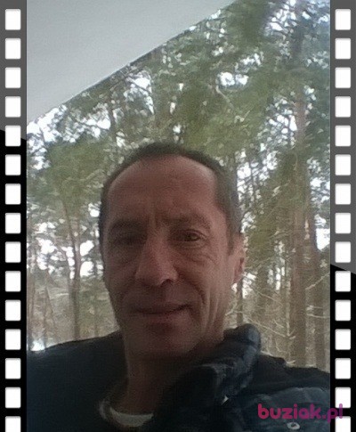 darek, Male, 59, Warszawa, Polska, Photo: 5