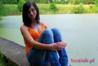 Asia, Kobieta, 34, Oleśnica, Polska, Zdjęcie: 3
