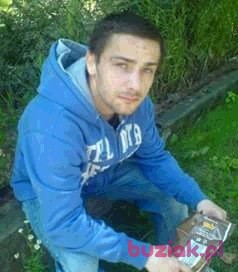 Paweł, Male, 41, Sochaczew, Polska, Photo: 1