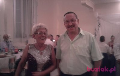 Ryszard, Male, 70, Legnica, Polska, Photo: 1