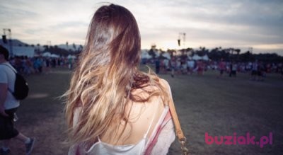 Sandra, Kobieta, 39, Kołobrzeg, Polska, Zdjęcie: 2