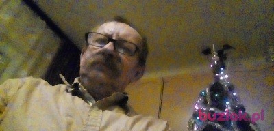józef, Male, 76, Kielce, Polska, Photo: 1