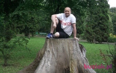 Mariusz, Mężczyzna, 52, Zabrze, Polska, Zdjęcie: 5