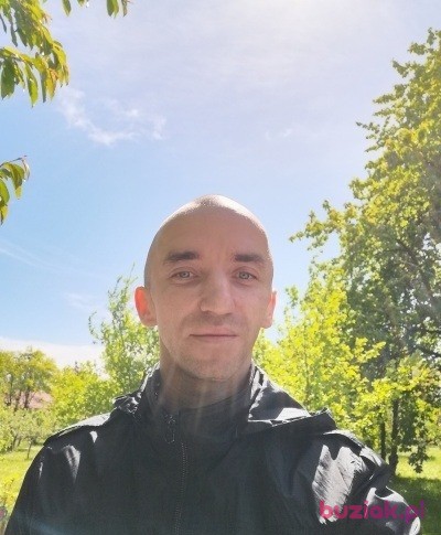 Tomasz, Mężczyzna, 41, Gdynia, Polska, Zdjęcie: 7