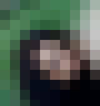 katarzyna, Kobieta, 32, Zielona Góra, Polska, Zdjęcie: 3