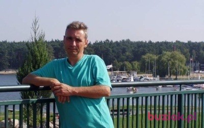 jacek, Male, 54, Łódź, Polska, Photo: 6