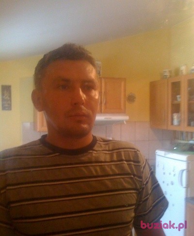 robi83, Mężczyzna, 42, Wrocław, Polska, Zdjęcie: 3