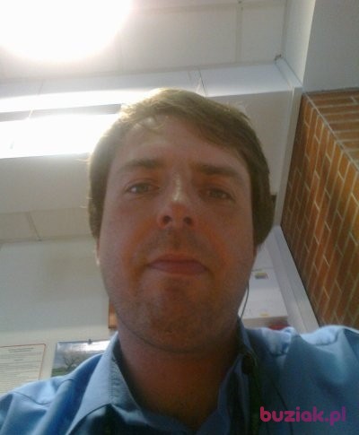 MarekN13, Male, 46, Poznań, Polska: 1