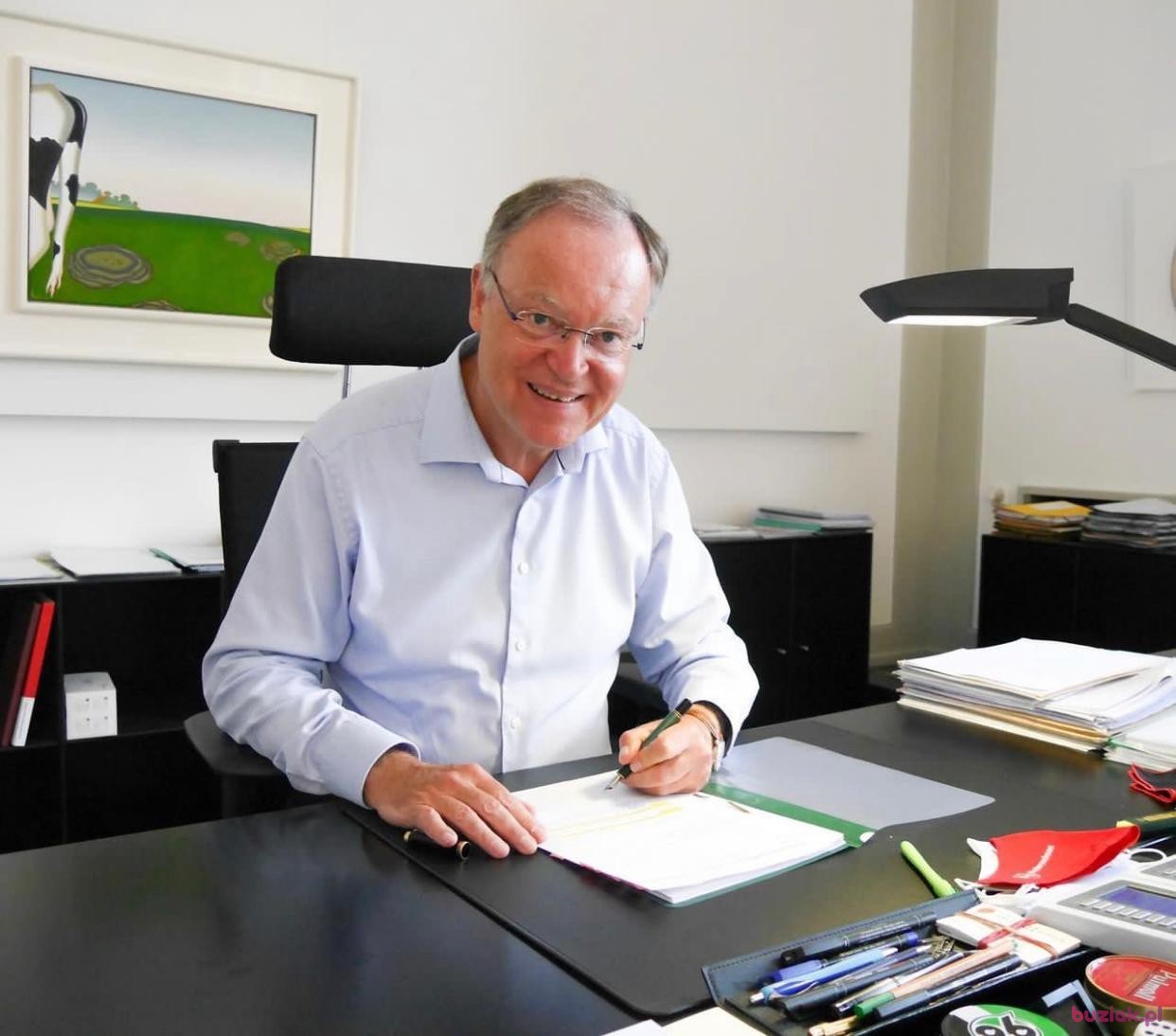 Michael, Kobieta, 62, Berlin, Niemcy: 1