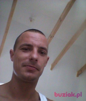Pawel, Mężczyzna, 34, Bolesławiec, Polska, Zdjęcie: 2
