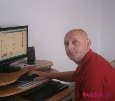 marek, Mężczyzna, 49, Jarosław, Polska, Zdjęcie: 3