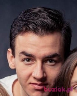 Igor, Mężczyzna, 32, Katowice, Polska, Zdjęcie: 1