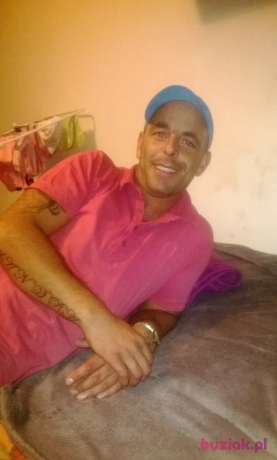 Rafał, Mężczyzna, 43, Warszawa, Polska, Zdjęcie: 4