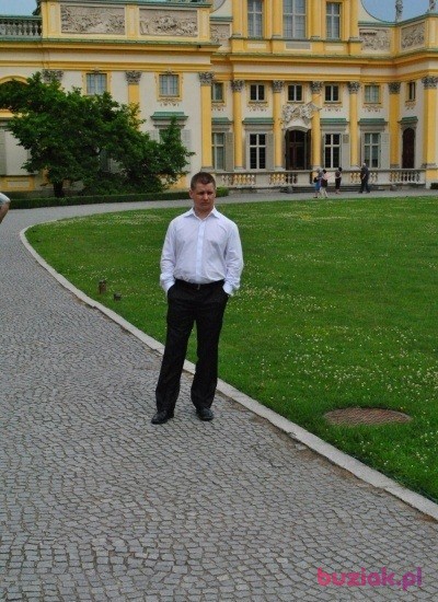 Tomasz, Male, 51, Piaseczno, Polska, Photo: 9